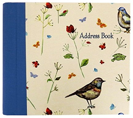 The Gifted Stationery Company