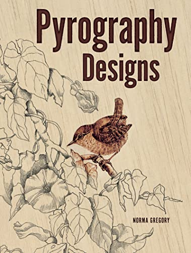 Guild of Master Craftsman Publications Ltd