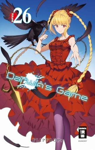 Egmont Manga