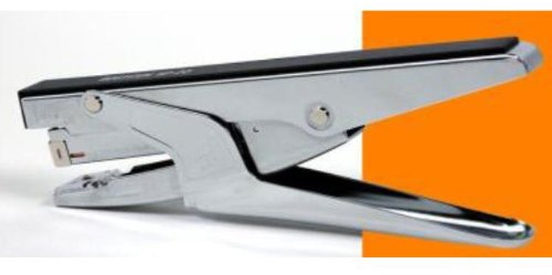 Bostitch Heftgerät Pro. HP20 agrafes24/6 & 26/6 Kapazität 30 flles