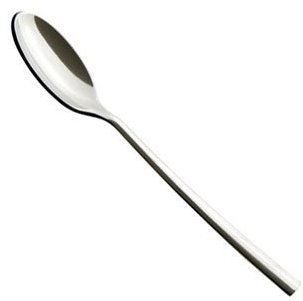 Cuchara Moka Flair 110 mm.Caja 12 unidades