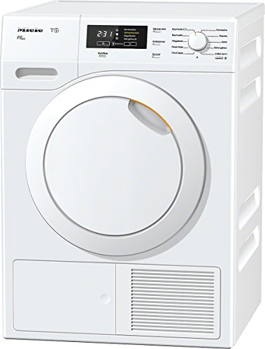 Miele TKB550WP D LW Eco