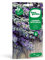 Eurogarden - Semillas Naturales de Lavanda Officinalis, Planta aromática para infusión, 0,5 g - 2610