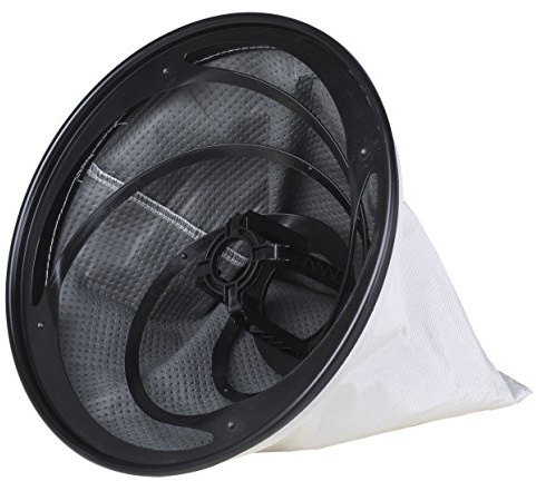Vacmaster AVPF3 Ash Vacuum Filter