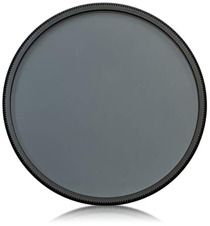 MARUMI PL Filtre Circulaire PL pour M100 (1 x 83)
