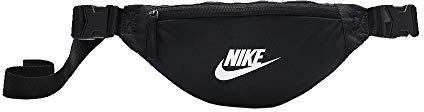 Nike, Heritage, Hip Pack (Small)