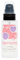 Lovehoney Harmony 2 in 1 Water Based Lube Gel - 100ml