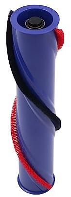 CENPEK Replacement Roller Brush Compatible with Dyson V6 Absolute SV05 SV09 Vacuum Cleaner (239.7mm)