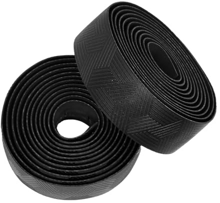 Planet Bike Gravel Cross 2.5 Handlebar Tape Set