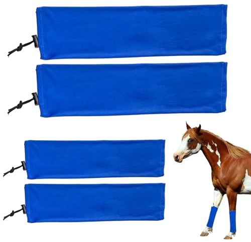 Botas de equitación, leggings equinos ventilados, botas de mosca de caballo que absorben los golpes para saltar, competición, estable, participación, carreras