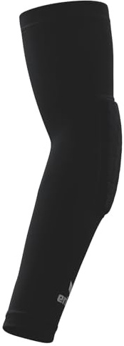 Erima