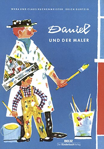 Beltz | Der KinderbuchVerlag