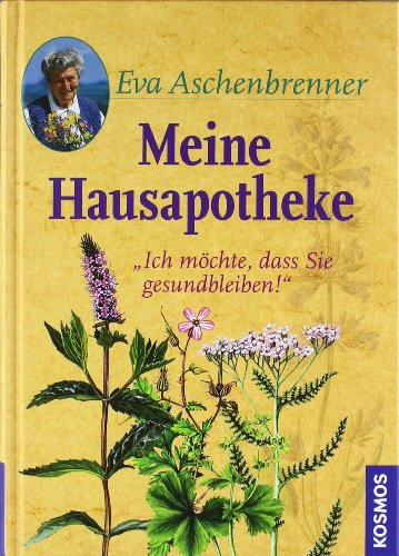 Franckh Kosmos Verlag