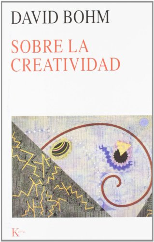 Sobre la creatividad (Nueva ciencia)