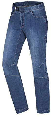 Ocun M Hurrikan Jeans