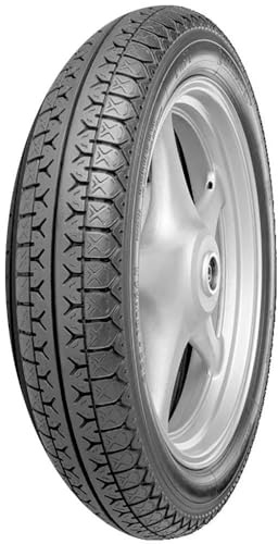 Continental 200045000-3.50/60/R16 58P - E/C/73dB - Ganzjahresreifen