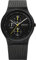BERING Herren Uhr Quarz Movement - Ceramic Collection mit Edelstahl und Saphirglas 32139-222 Armbandsuhren