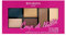 BOURJOIS OAP SOIRS DE PARIS ROSE GLAMOUR 02