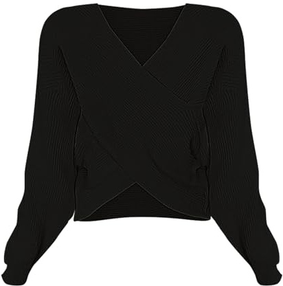 Cocila Black of Friday Geschenke Schal Dreieck Damen Winter Leo Braut Stola Weiss Warm Multifunktionstuch Warm Schal Damen Zweifarbig Herbst Accessoires Damen Day Prime 2024 Angebote