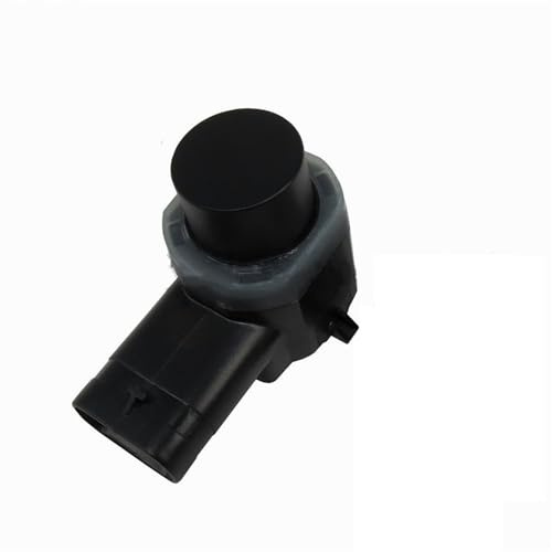 YSQHSODS Parksensoren Einparkhilfe Sensor 1T0919297A 1T 0 919 297A Für VW Für Golf Für Plus Für Touran Für Sharan Für Passat Für CC