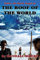 The Roof of the World: Volume 3