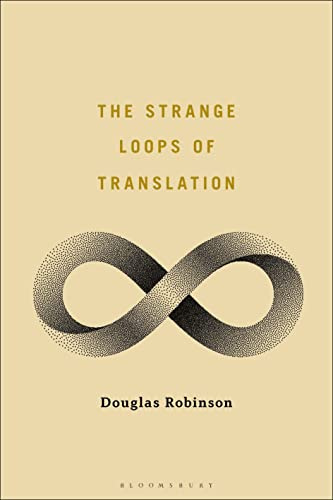 Strange Loops of Translation, The
