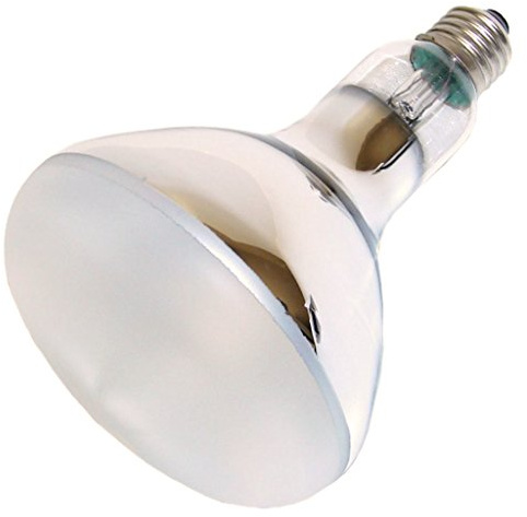 OSRAM ULTRA-VITALUX 300W inkl. Gutschein über EUR 2,50