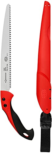 FELCO F611