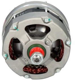 Valeo Alternador 432794-90 Amp - 14 V