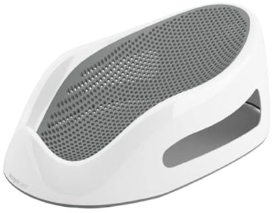 Angelcare Transat de Bain Gris