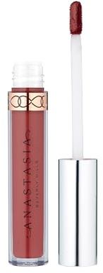 Anastasia Beverly Hills - Liquid Lipstick - Dazed