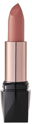 Golden Rose Satin Lippenstift - 02