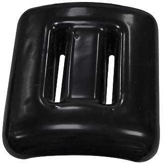 MOPHOEXII Pesi per immersioni, 1 kg, con rivestimento in vinile, pesi assortiti, piombi Scuba, pesi da immersione rivestiti, pesi subacquei, pesi da sub, pesi per cintura per apnea, pesca subacquea