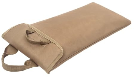 Opilroyn Trinkblase, 3 l Isolierung, auslaufsicher, für Laufen, Radfahren, Wandern, Camping, Sport, Outdoor, Männer und Frauen