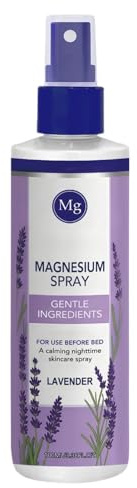 Sömnspray För Vuxna - 100 ml Doftande Lugnande Vätska - Skonsam sömnspray för - Passar För Män, Kvinnor, Vuxna, Familj, Äldre, Kropp, Känslig Hud Och Lugnande