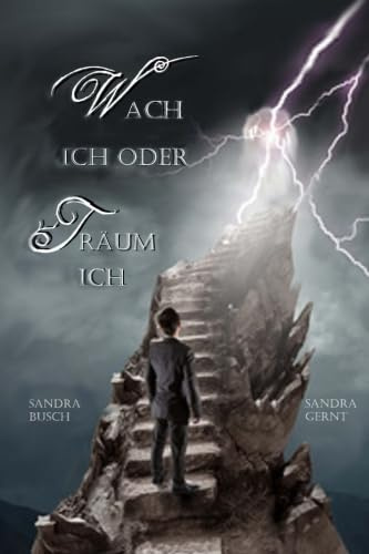 Wach ich oder träum ich