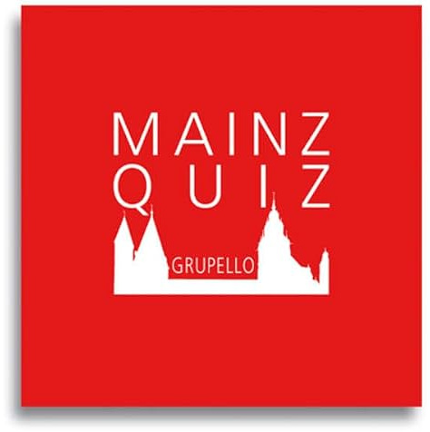 Mainz-Quiz: 100 Fragen und Antworten