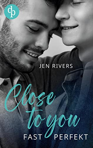 Close to you: Fast perfekt
