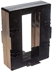 Legrand LEG04780 Transformateur de courant ti monophasé barre 127 x 54 mm 2500/5