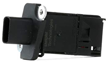 DELPHI AF10255-12B1 - Misuratore di massa d'aria, LMM