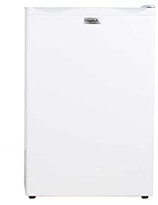FrigeluX Réfrigérateur Table Top 108L R4TT140BE
