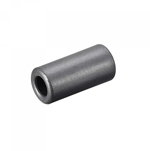 sourcing map Pack mit 20 Ferritkerne Ring RFI EMI Entstörfilter 5x9.5x19.5mm für Audio Video