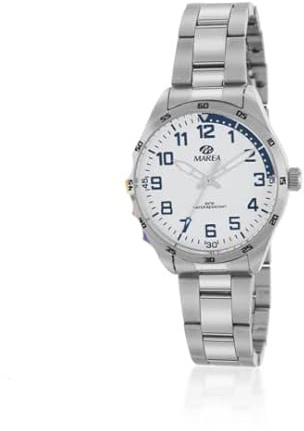 Marea Reloj Niño B36187/1 + Pulsera