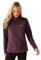 Regatta Sweethart Outdoor Active Fleece für Damen