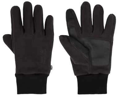 Jack Wolfskin VERTIGO GLOVE