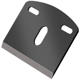 Cepilladora de pájaros ajustable para carpintería, corte de madera, ranurado a mano, herramientas manuales, cepilladora de carpintería, carpintería, avión, afeitado, carpintería, cepilladoras de