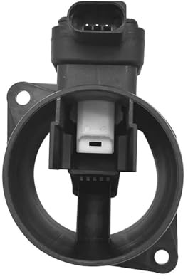 Voiture Pour VW MAF Capteur Débit D’air Massique 03L906461 5WK97023