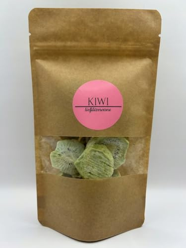 PLÁSTICOS LIOFILIZADOS DE KIWI 500G FRUTAS SALUDABLES FRUTAS LIOFILIZADAS DE ALTA CALIDAD FRUTAS LIOFILIZADAS, FRUTAS SECADAS Y LIOFILIZADAS, SIN AZÚCAR Y SIN CONSERVACIONES