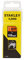 STANLEY 1-CT106T - Grapa cable tipo 7-10mm - 1000 u.