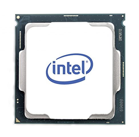 Lenovo SR650 V2Silver 4314 16C 135W2.4G